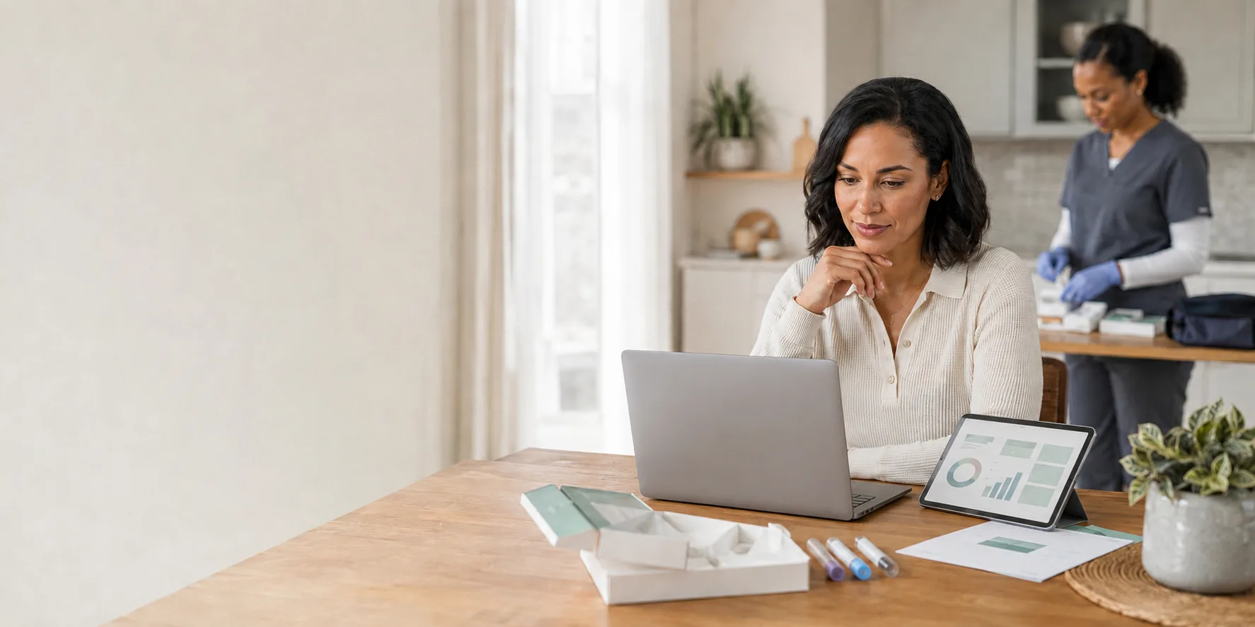 Direct to Consumer Lab Testing: 8 Truths Before You Buy