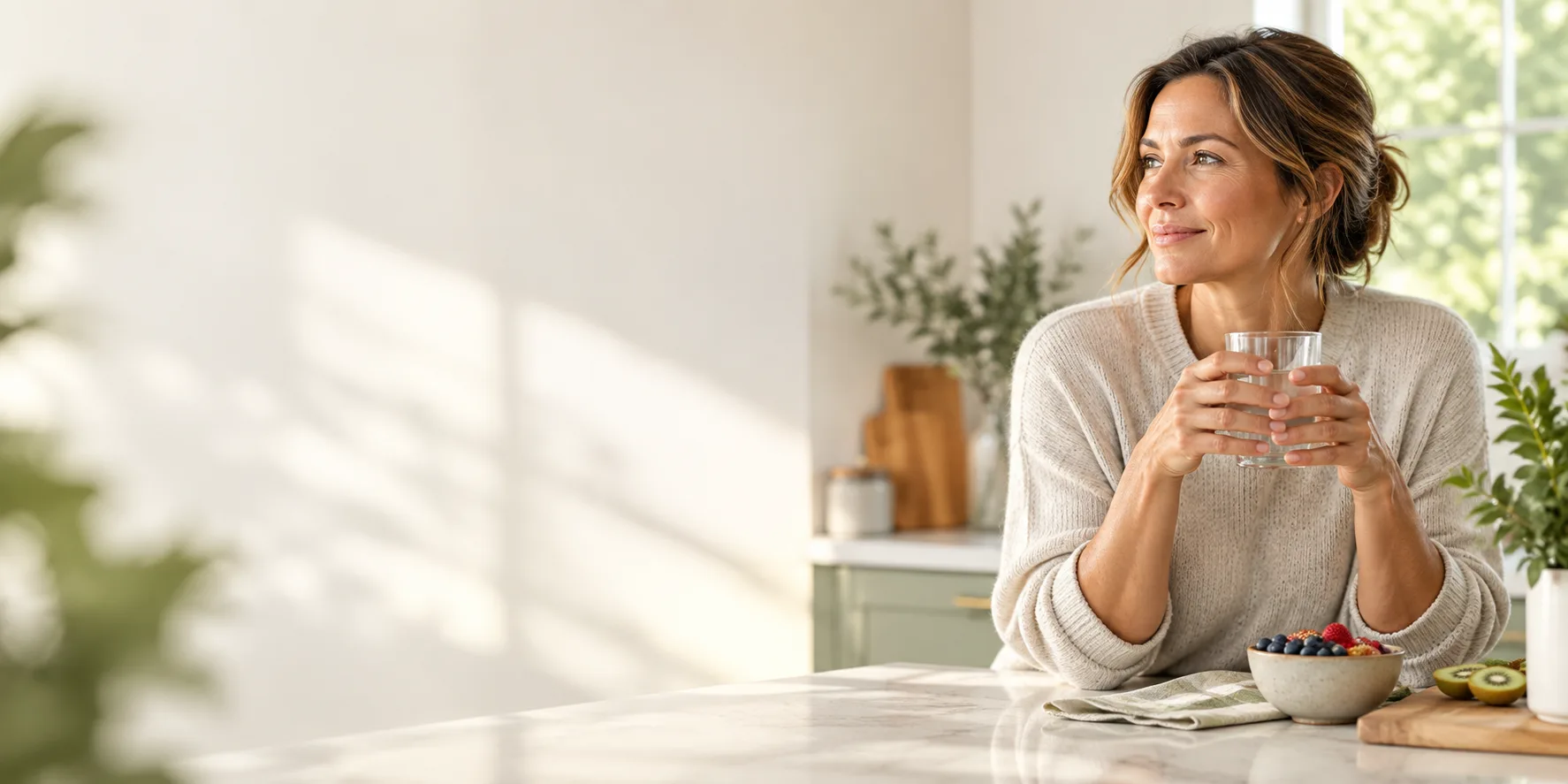 Tirzepatide Side Effects: What to Expect and How Long They Last