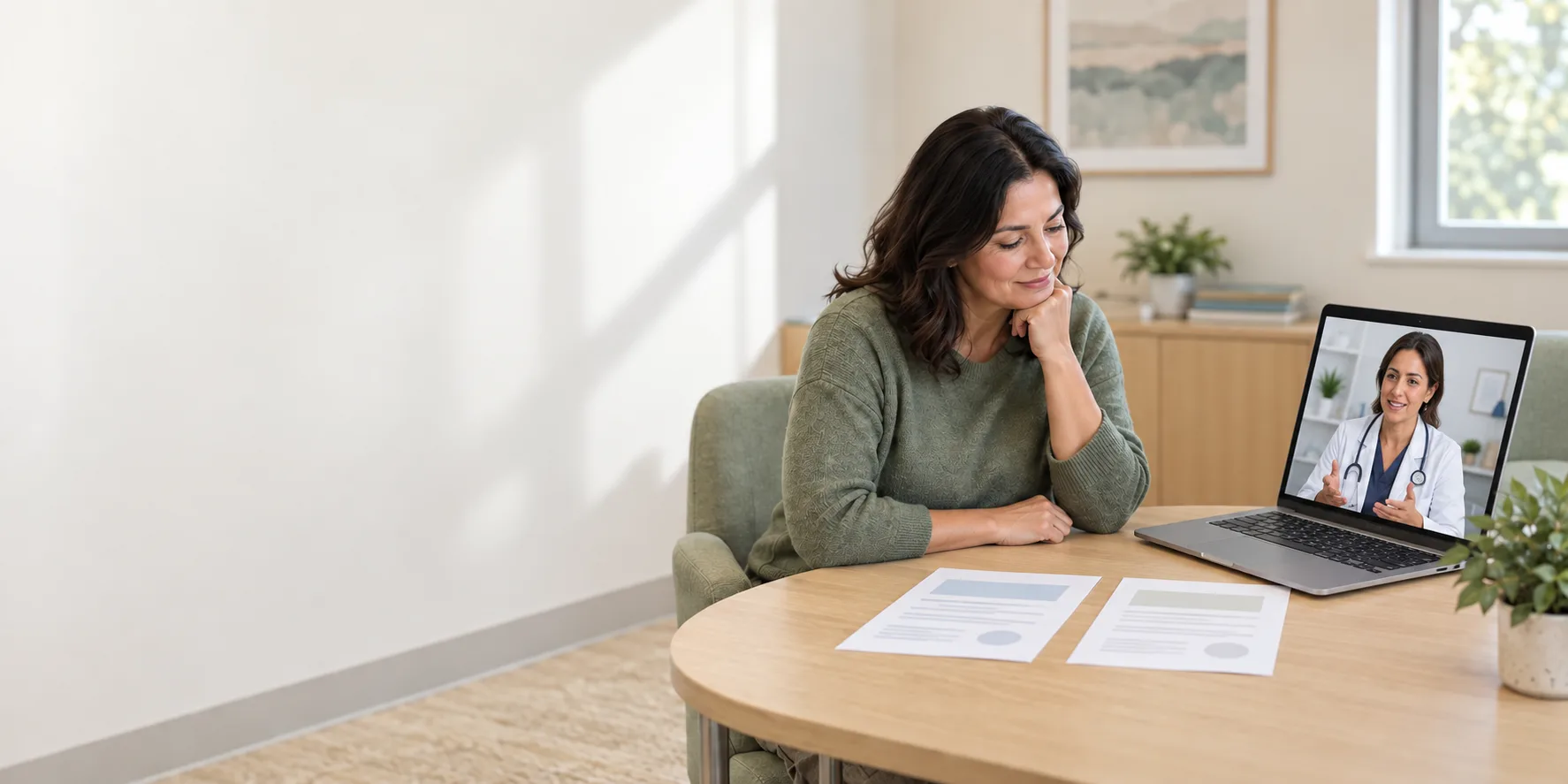 Tirzepatide vs. Semaglutide: What Is the Difference?