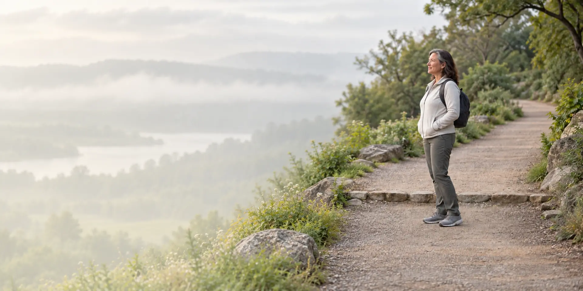 Semaglutide Plateau: Why Weight Loss Slows and What It Means