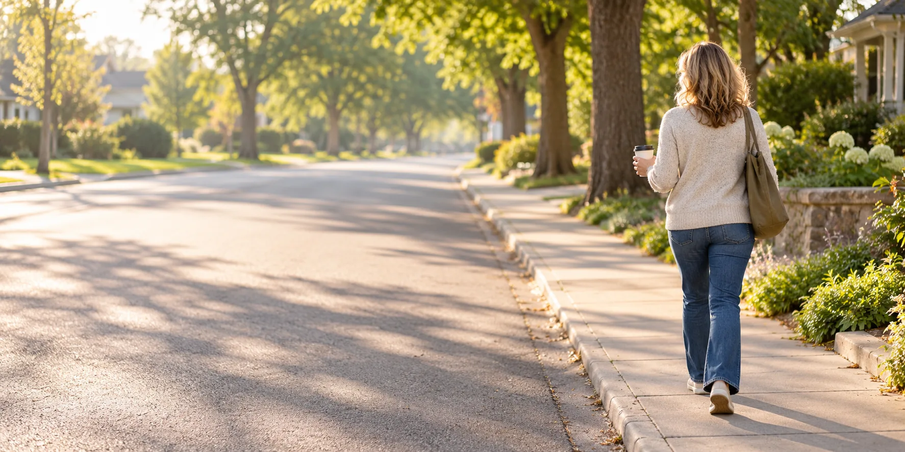 Perimenopause vs Menopause: When HRT Helps San Antonio Women