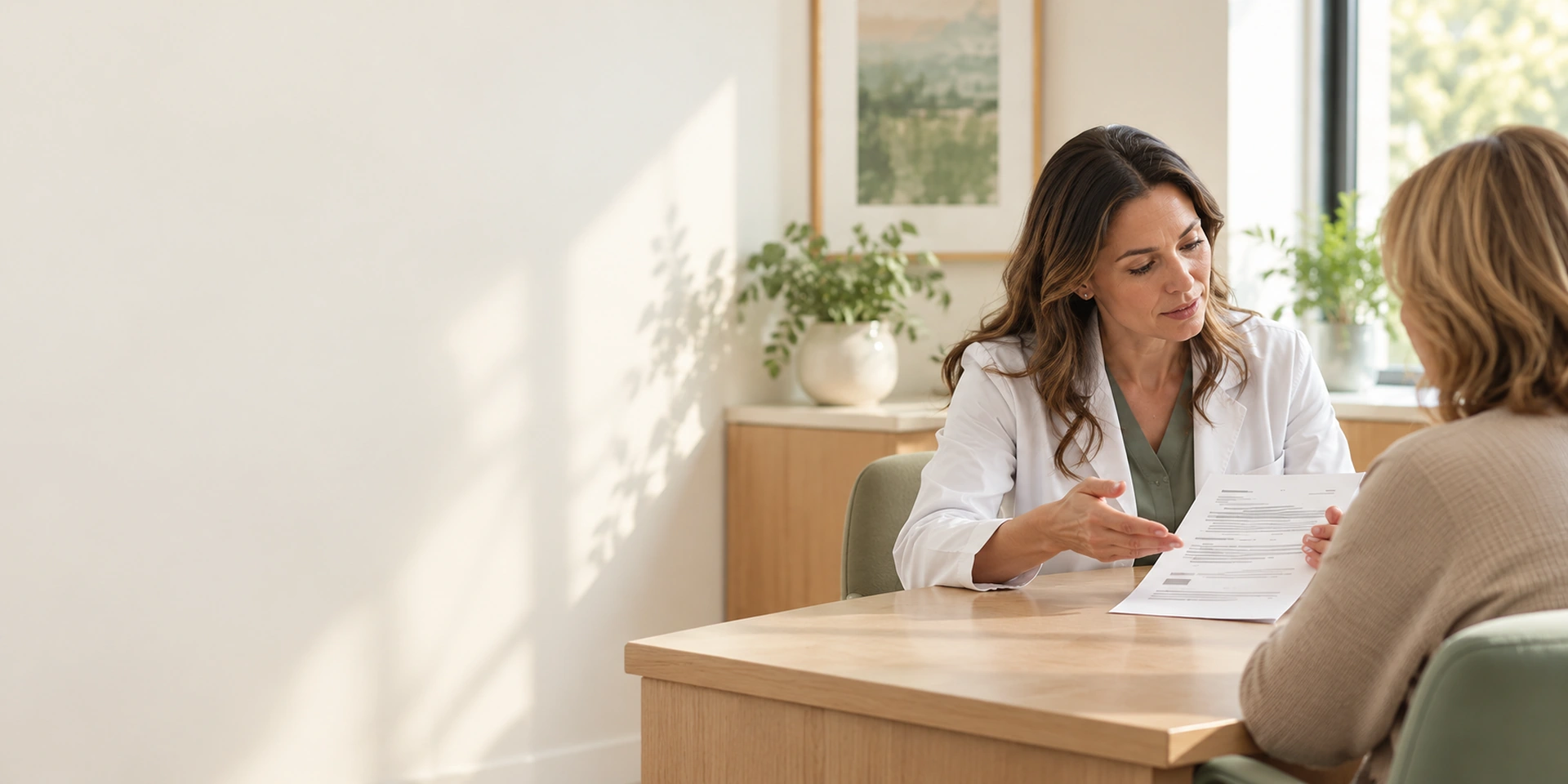 Hormone Pellet Therapy in San Antonio: How It Works and How Long It Lasts