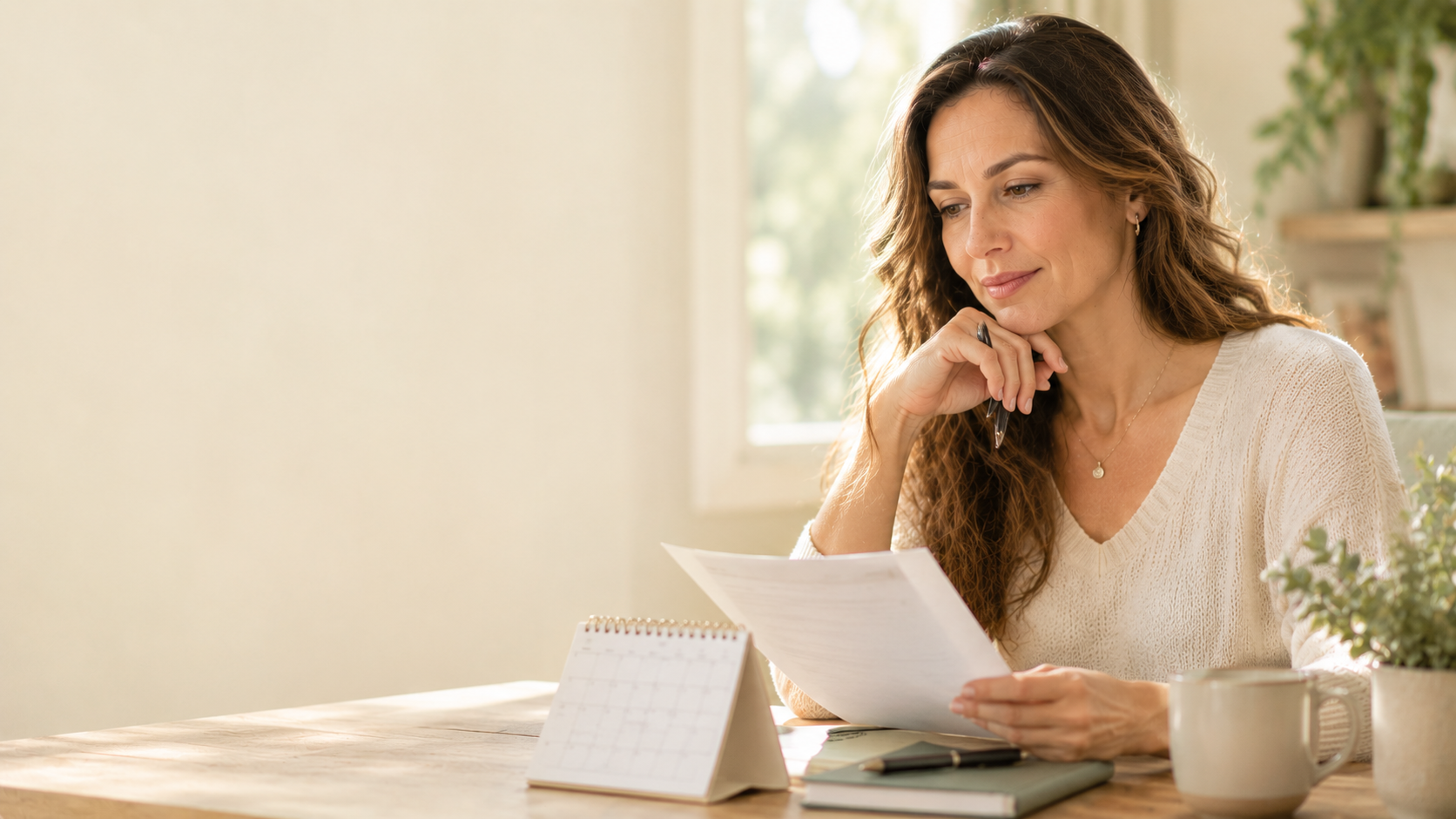 Hormone Panel for Women: What Tests Are Included and When to Test